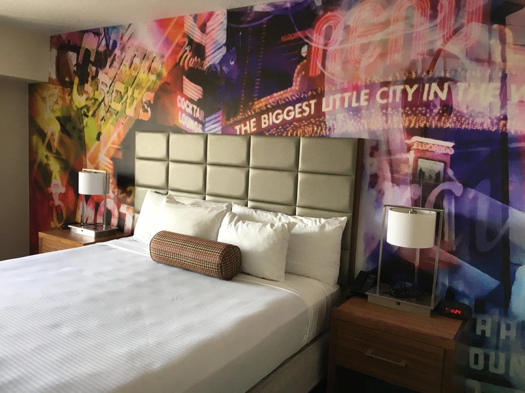 hotel image 19