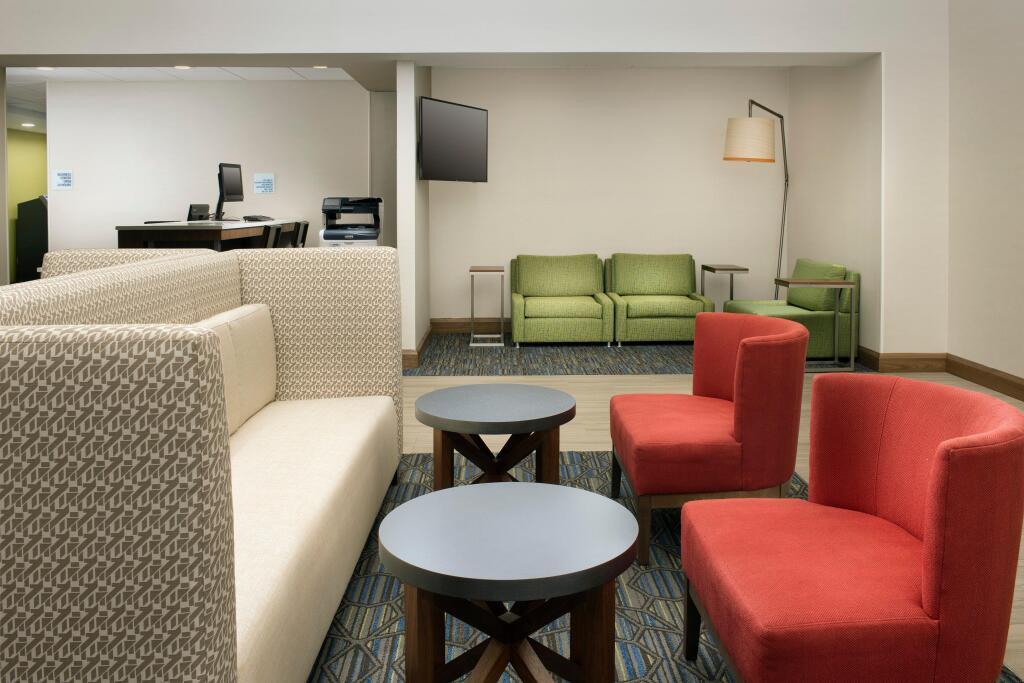 hotel image 10
