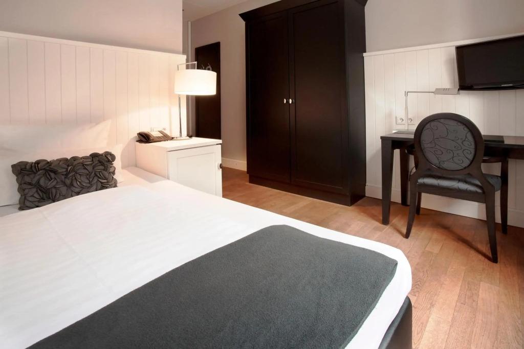 hotel image 14