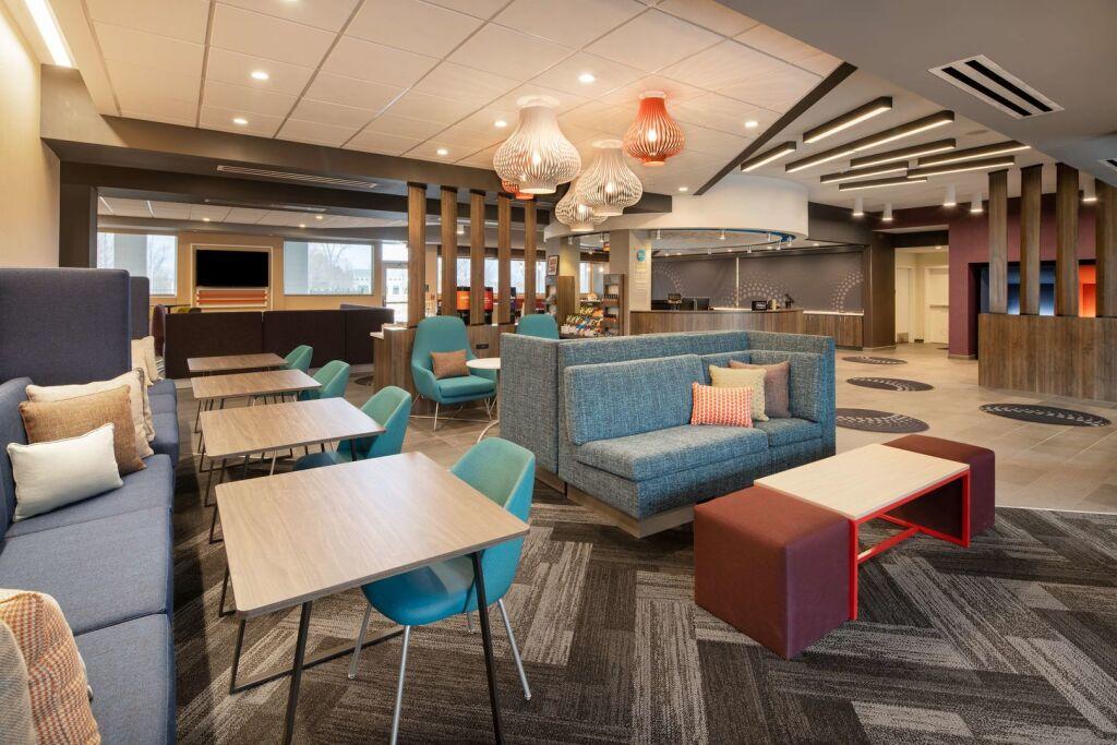 hotel image 23