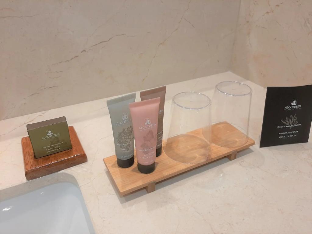 hotel image 25