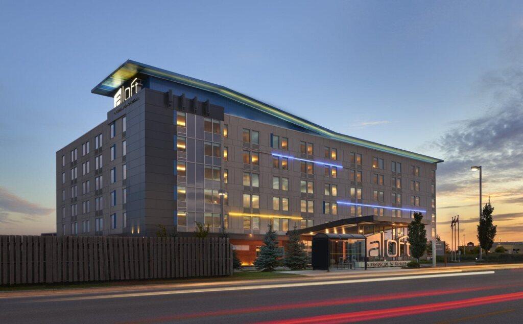 hotel image 25