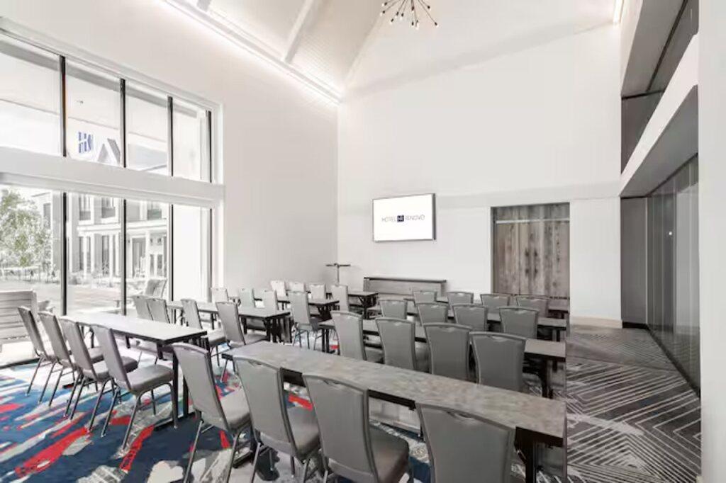 hotel image 22