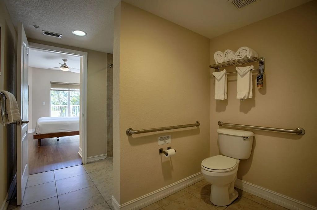 hotel image 44