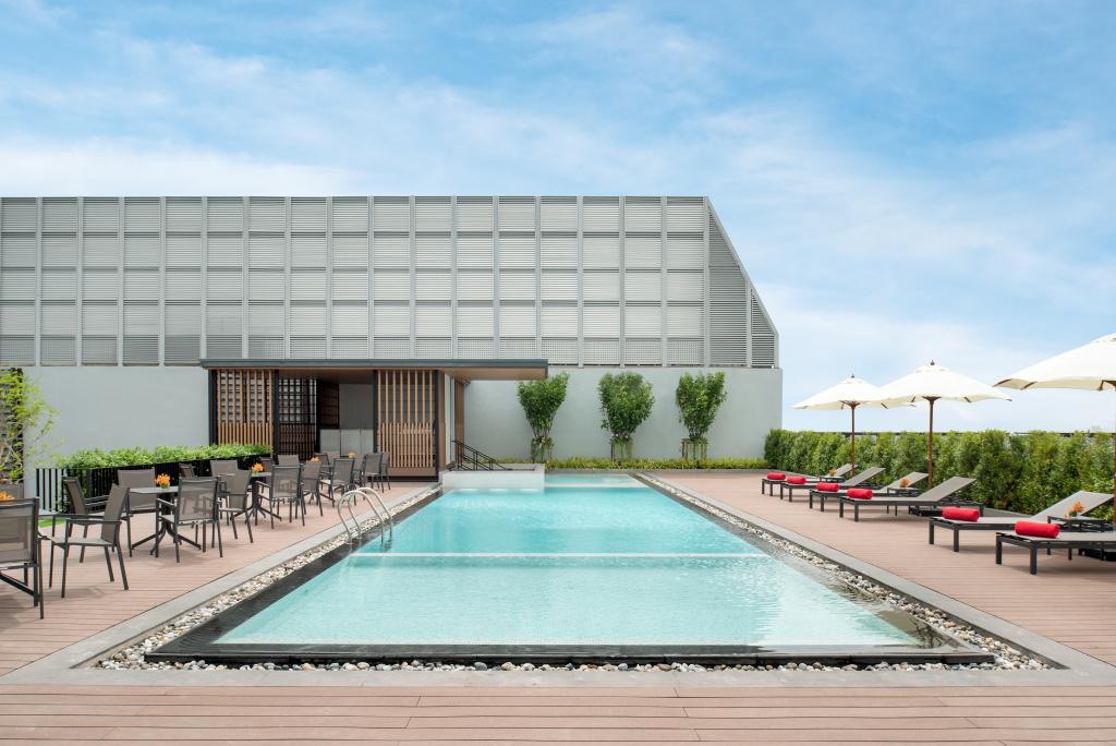 hotel image 26