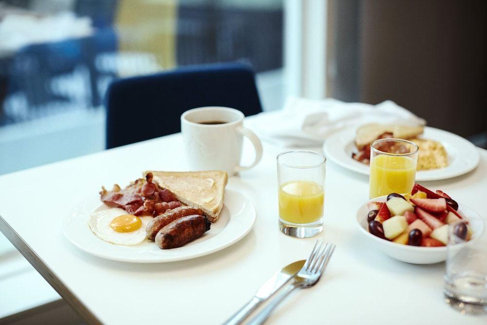 hotel image 13