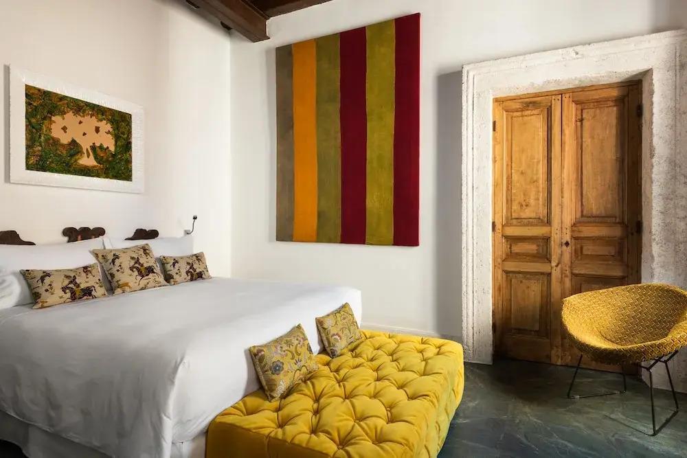 hotel image 14