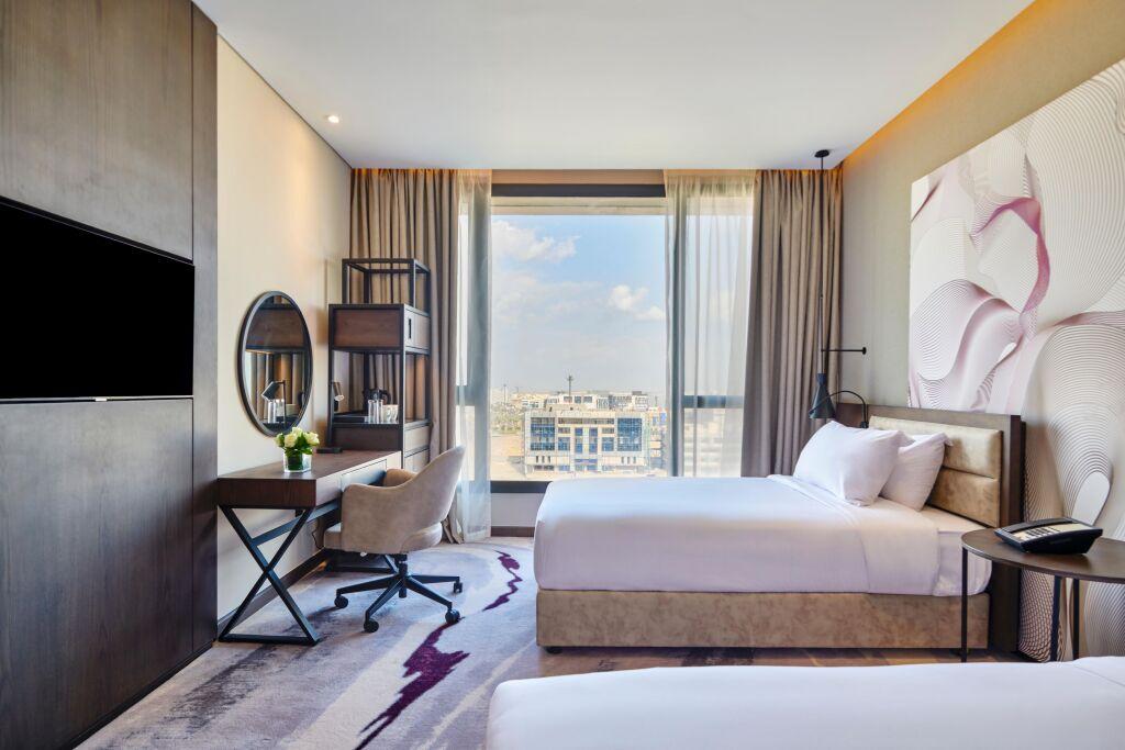 hotel image 27