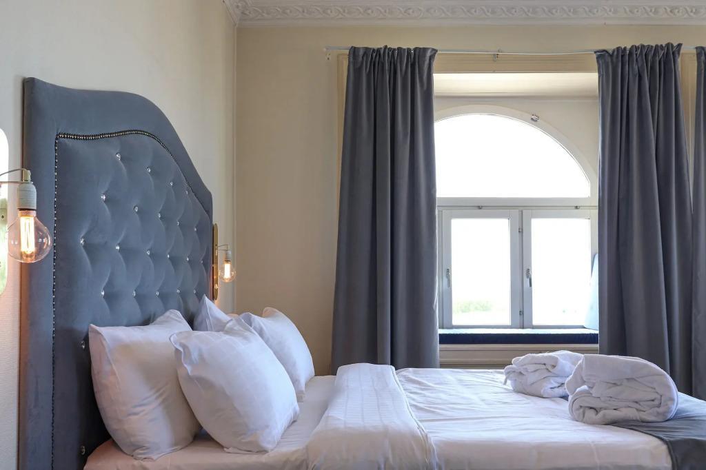 hotel image 21
