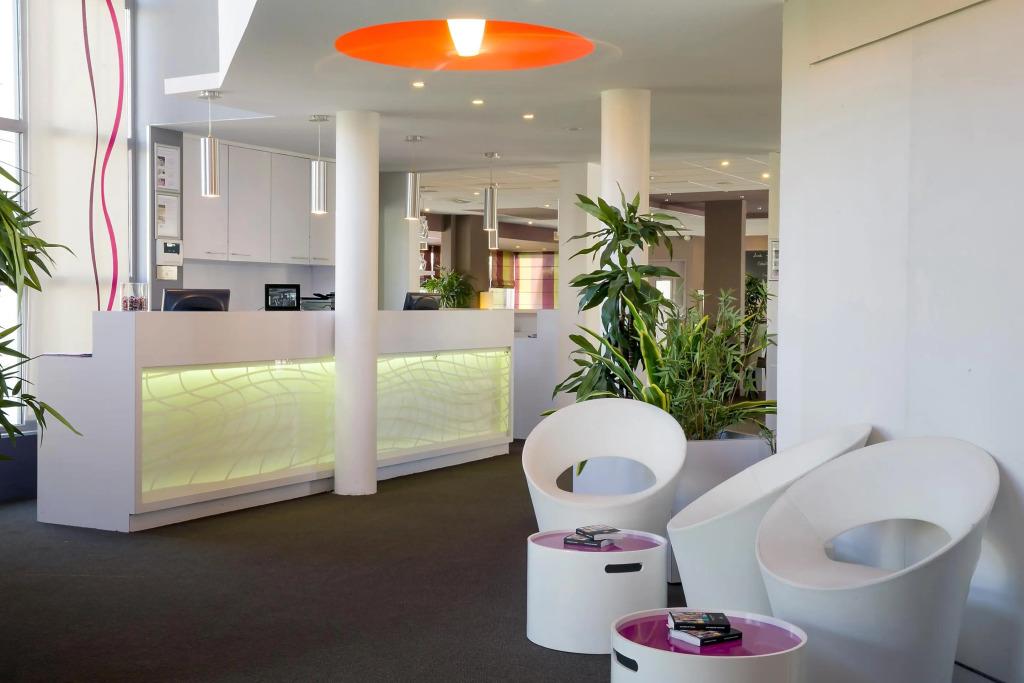hotel image 26
