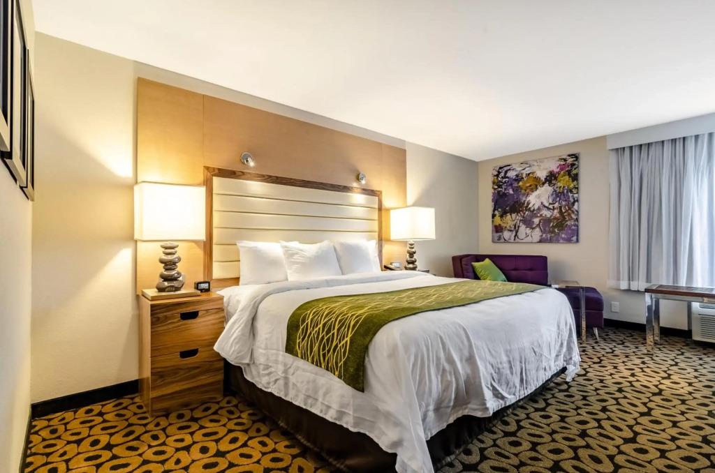 hotel image 26