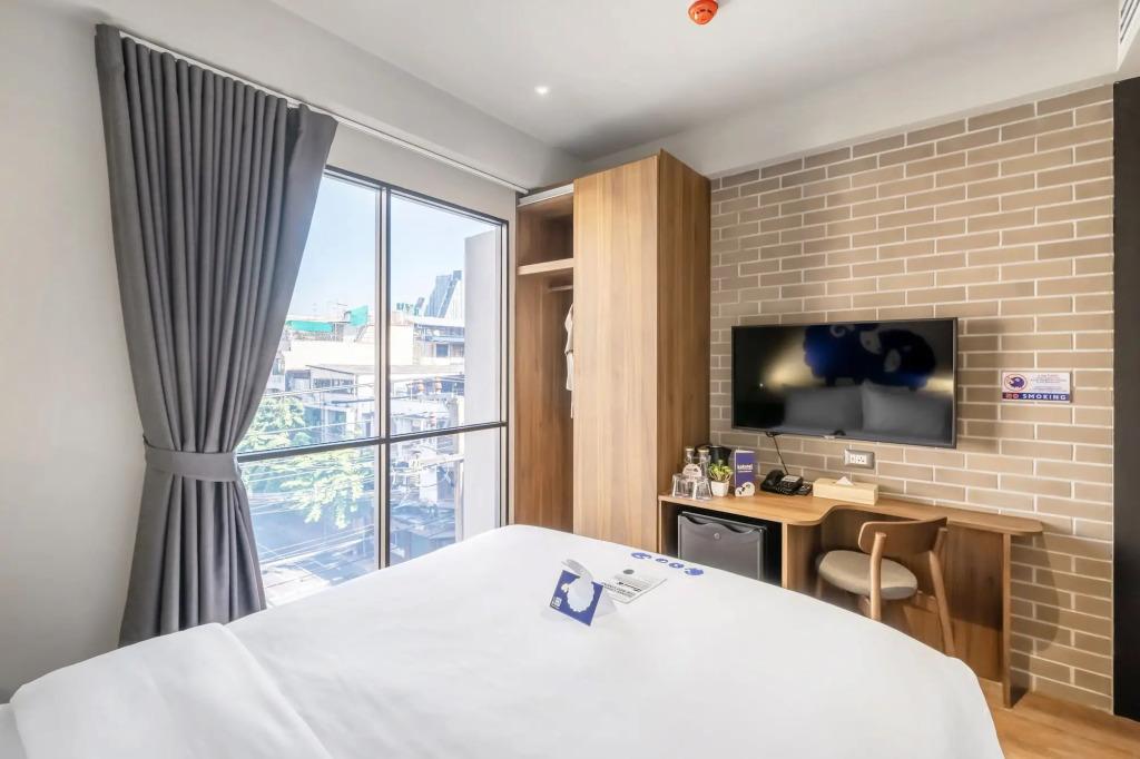 hotel image 18