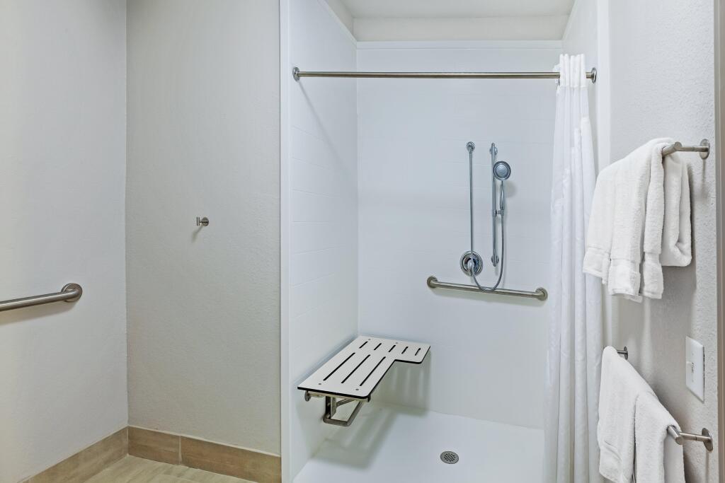 hotel image 16