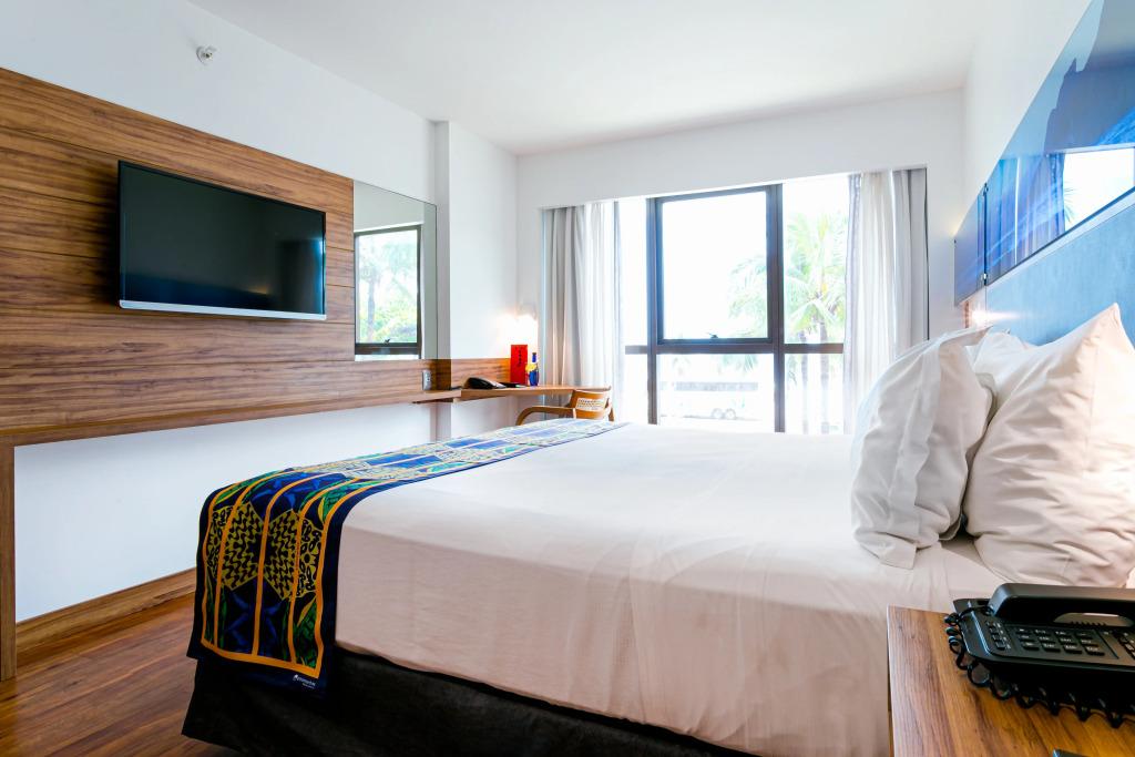 hotel image 13