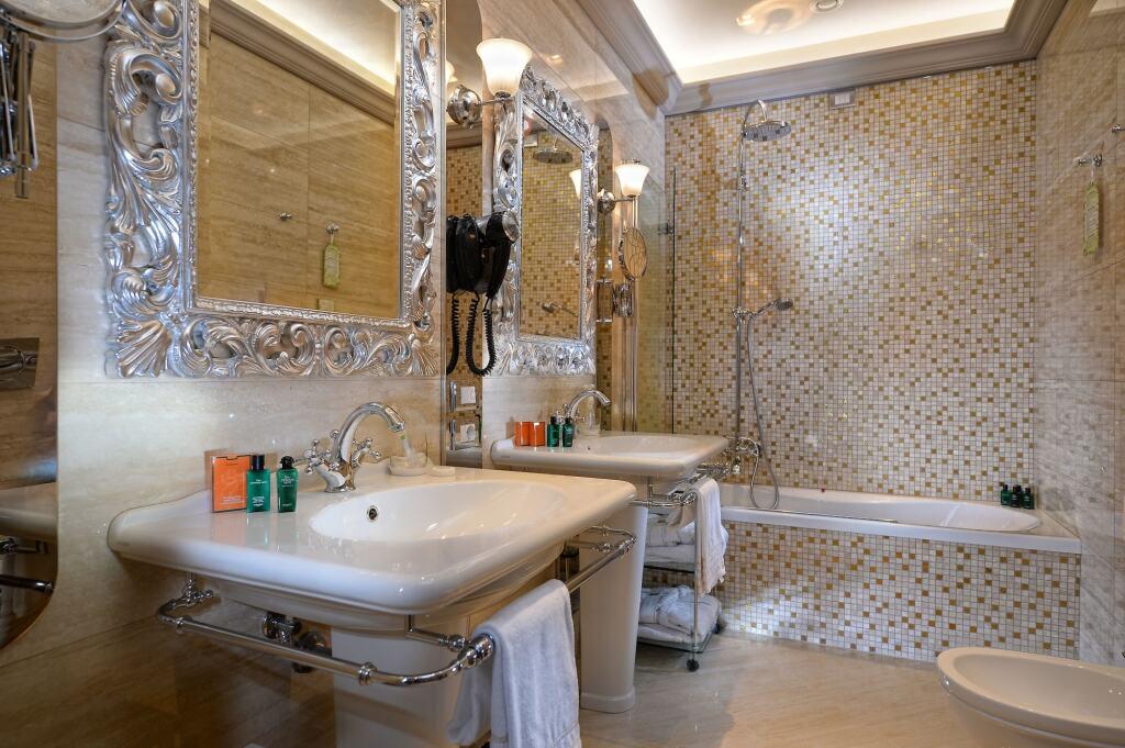 hotel image 35