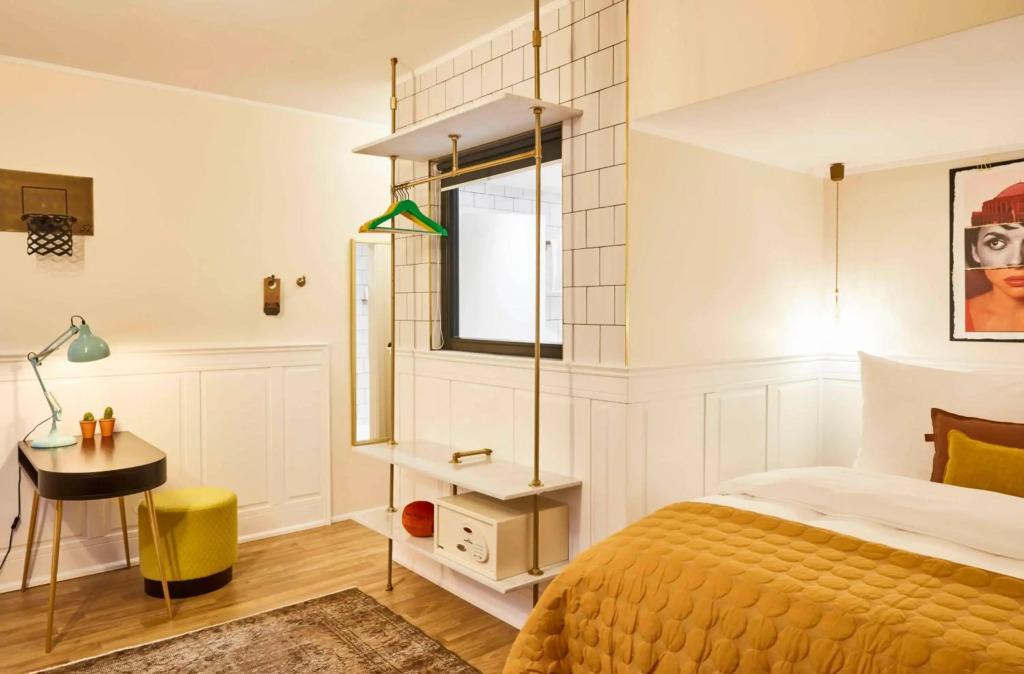 hotel image 25
