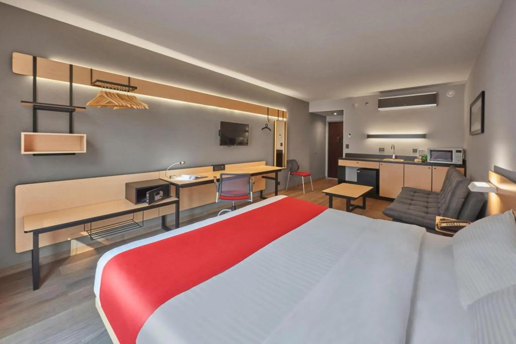 hotel image 14