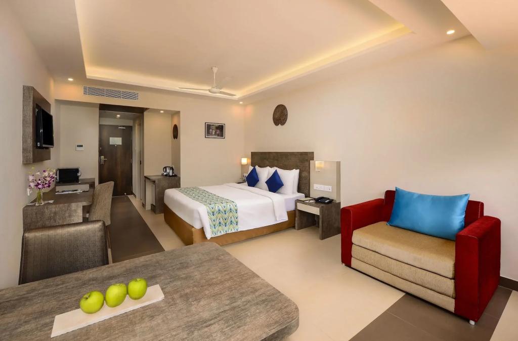 hotel image 14