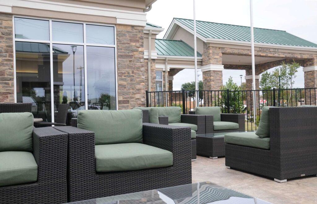 hotel image 7