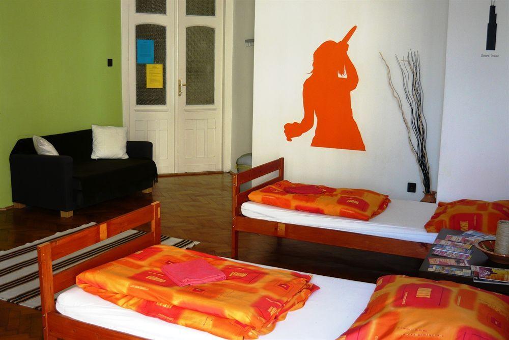 hotel image 19