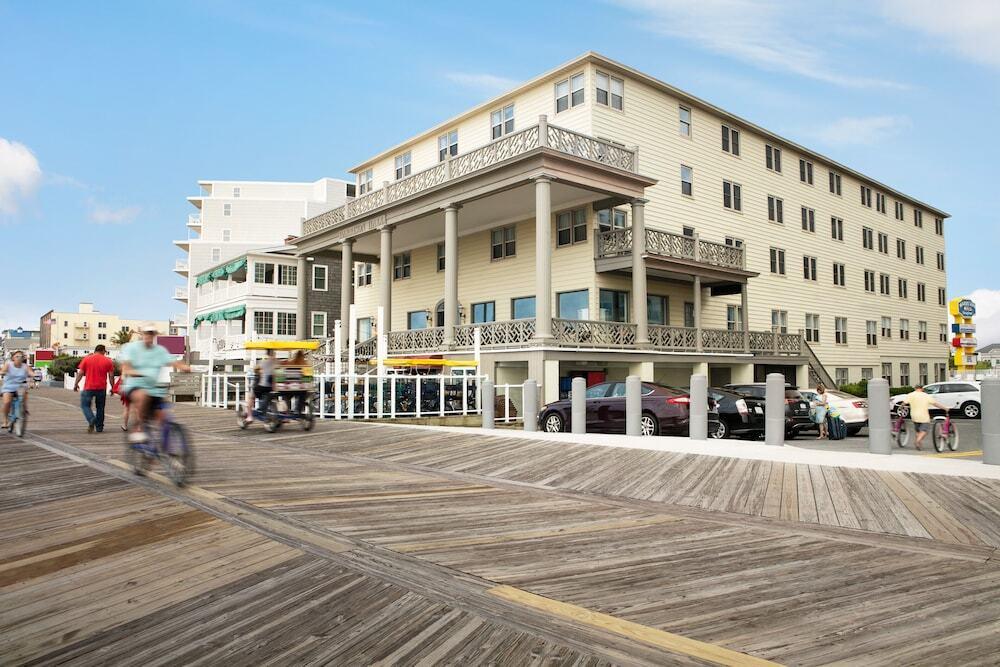 hotel image 35