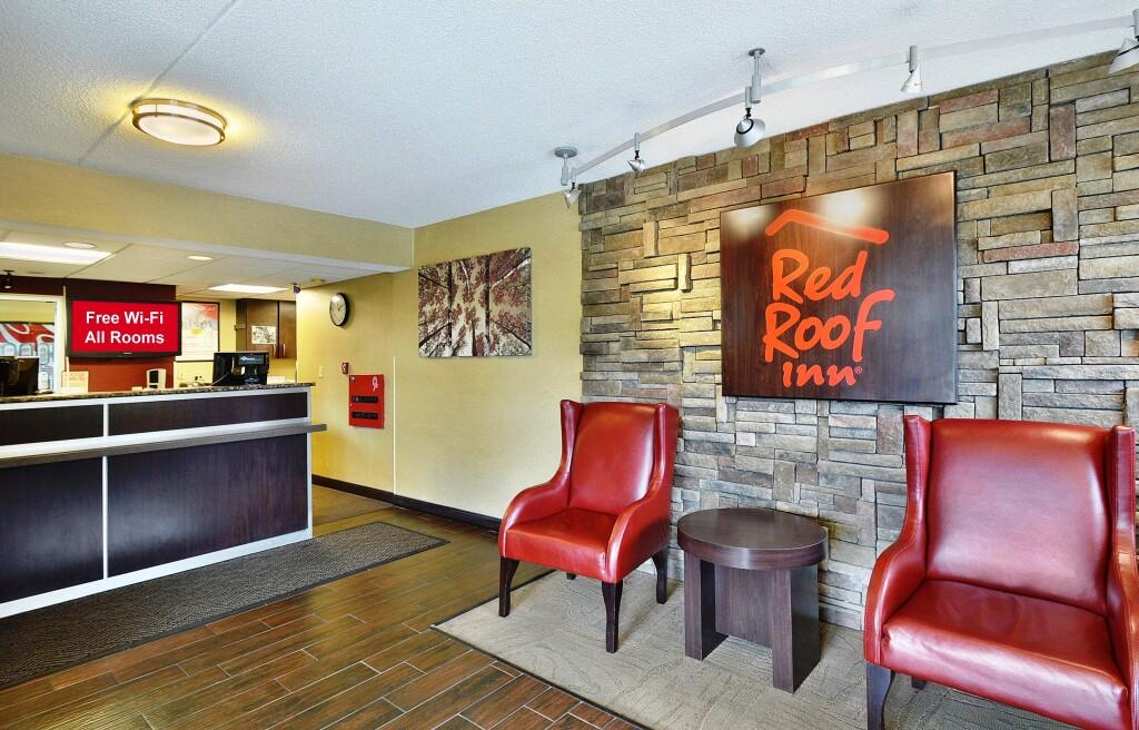hotel image 15