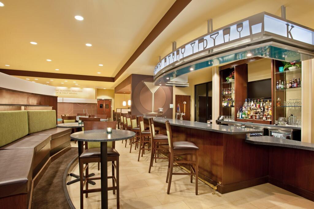hotel image 21