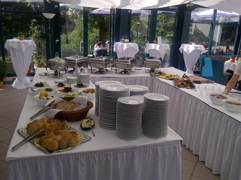 hotel image 23
