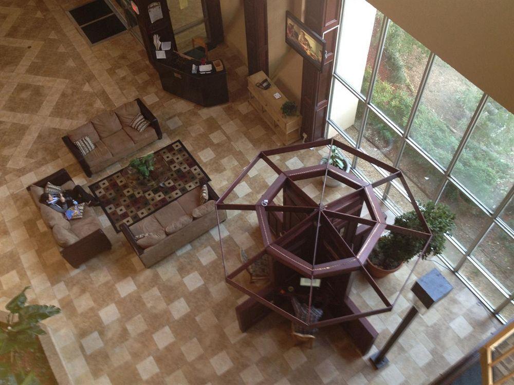 hotel image 33