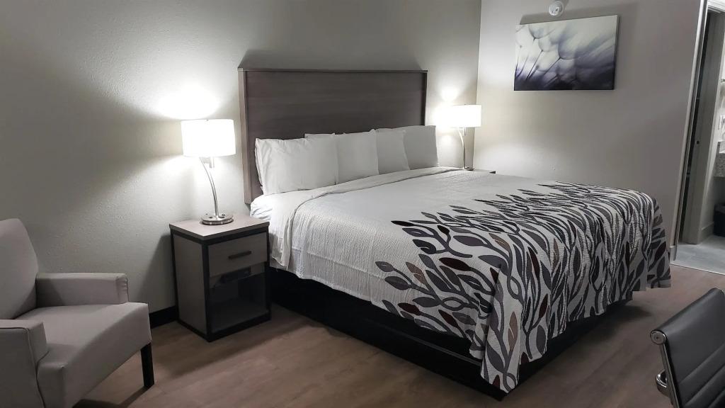 hotel image 21