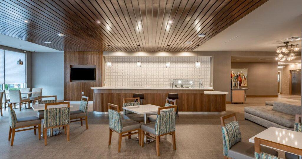 hotel image 13
