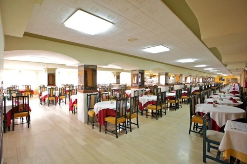 hotel image 41