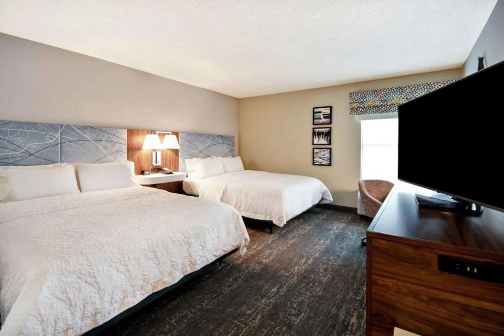 hotel image 16