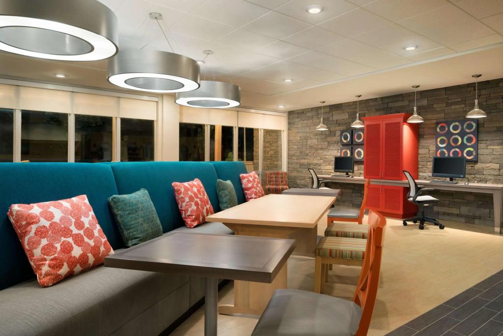 hotel image 23