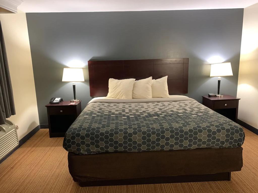 hotel image 23