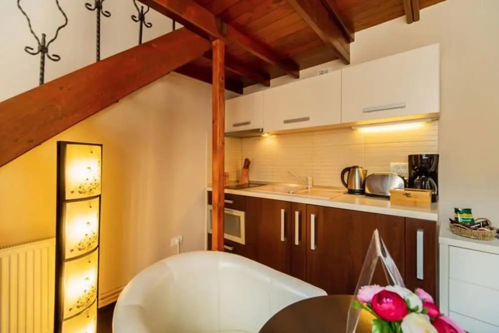 hotel image 23