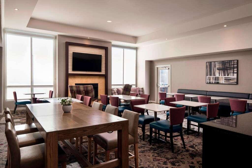 hotel image 19