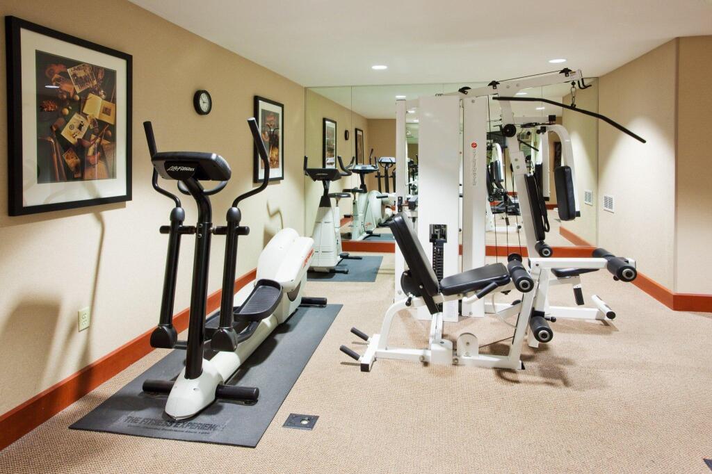 hotel image 22