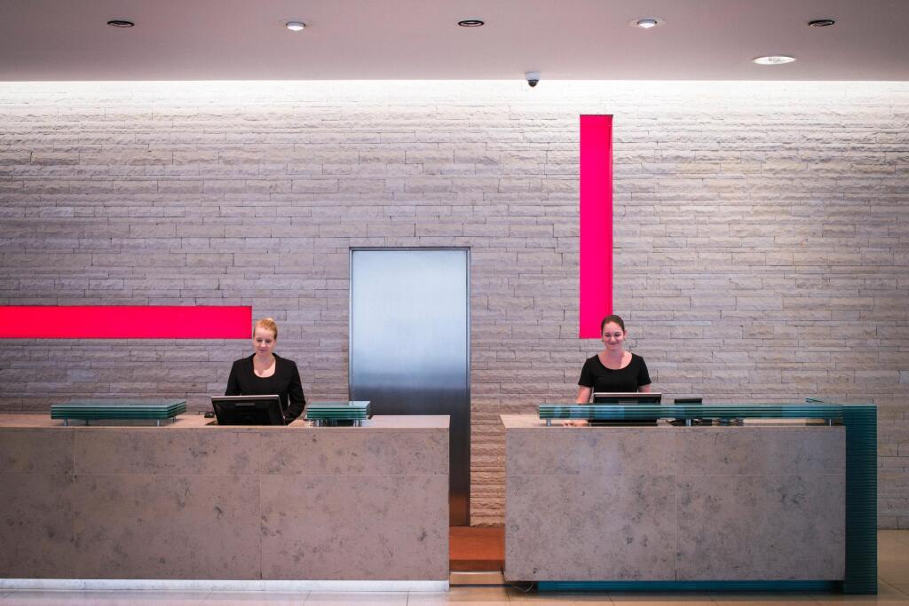 hotel image 32