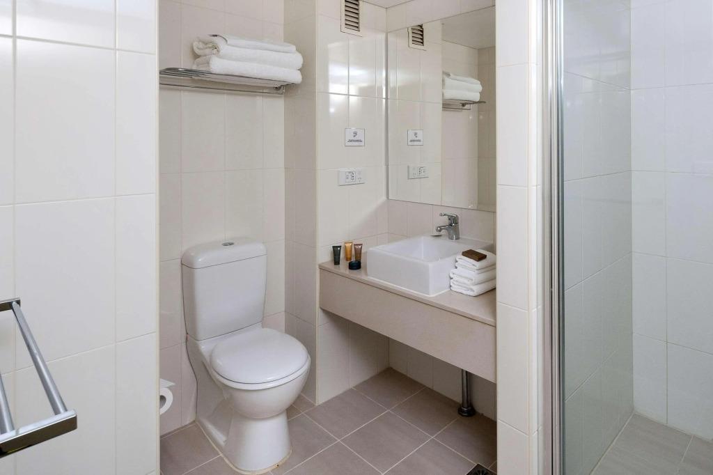 hotel image 27