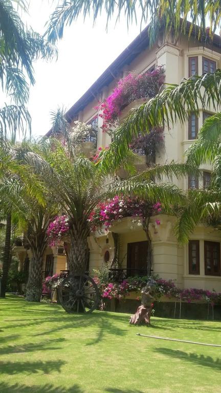hotel image 36