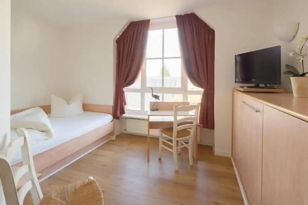 hotel image 35