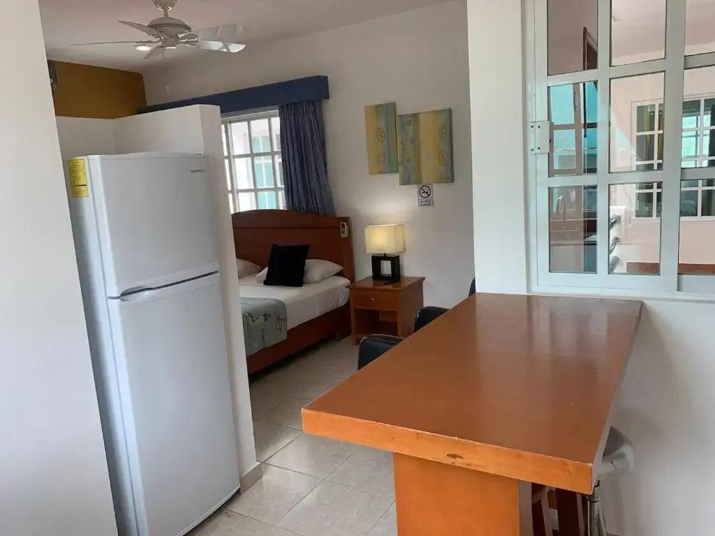 hotel image 20