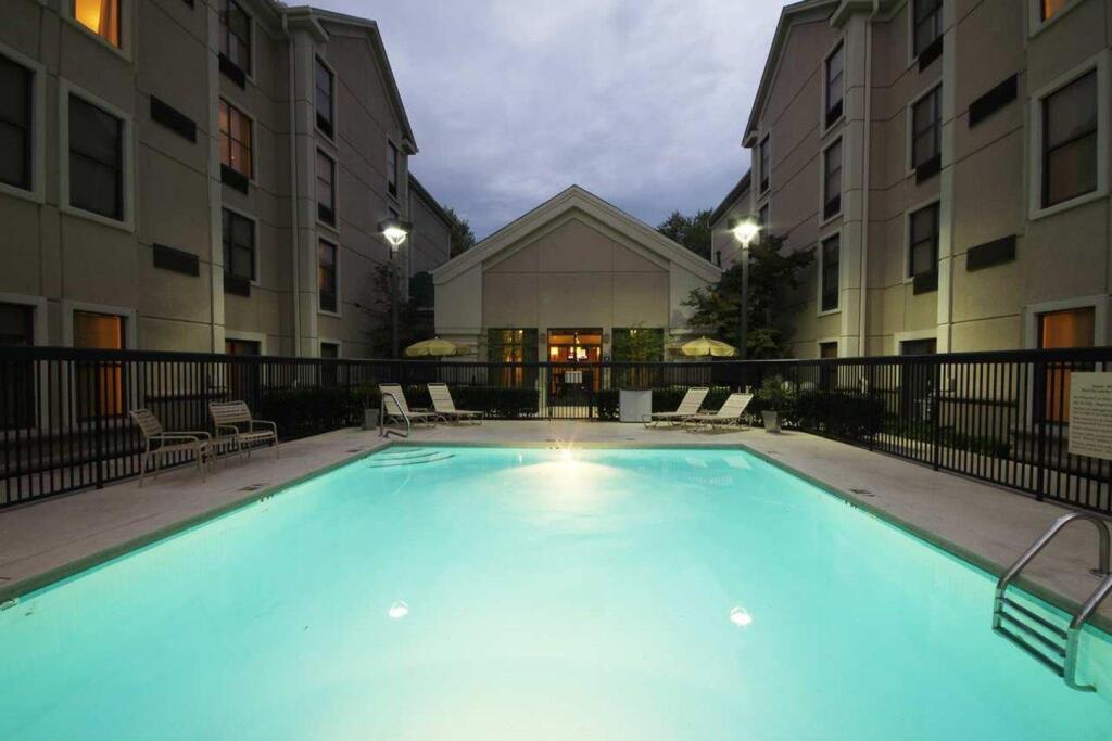 hotel image 15