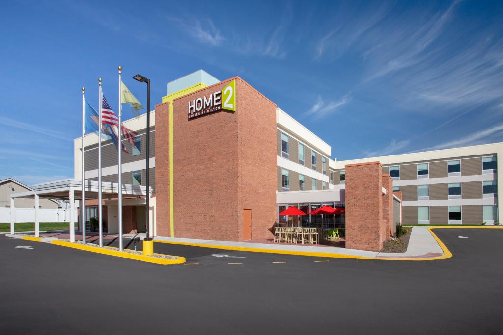 hotel image 28