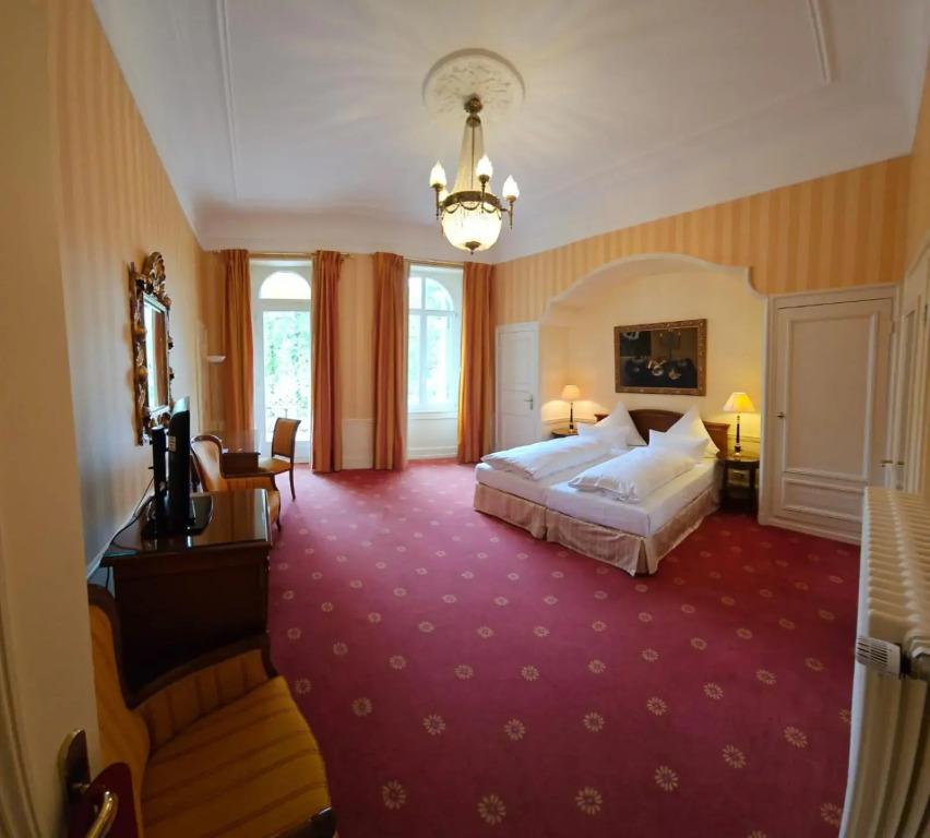 hotel image 16