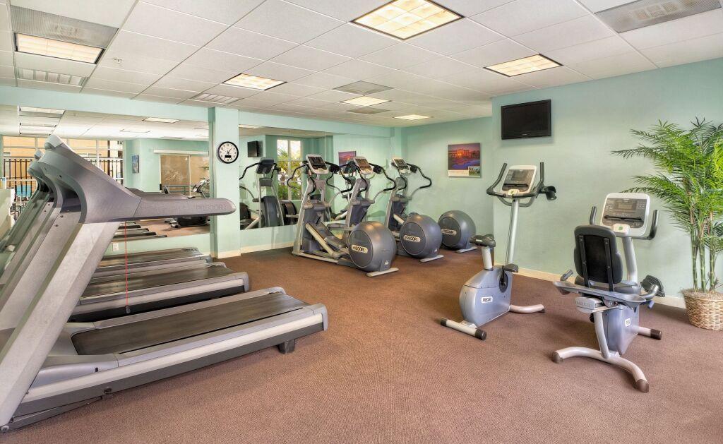hotel image 31