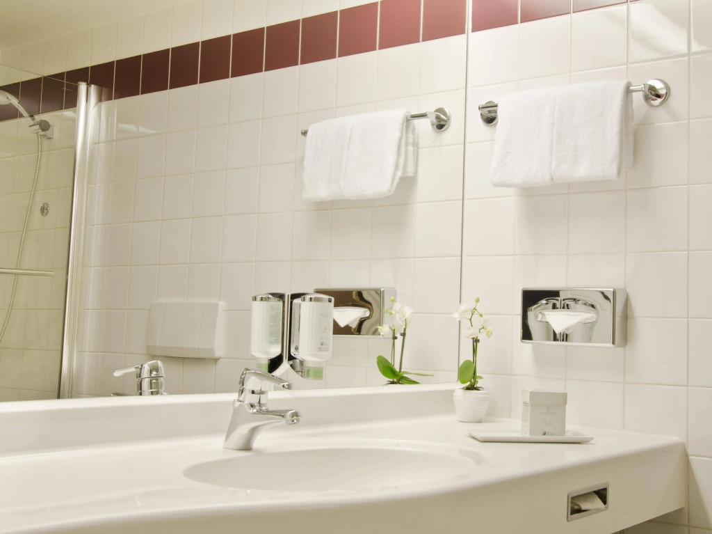 hotel image 31