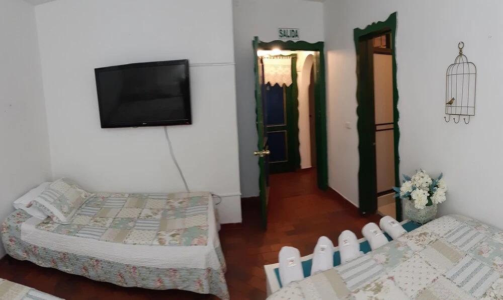 hotel image 27