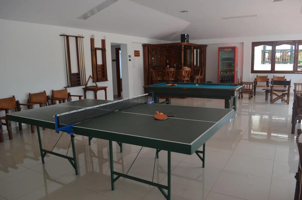 hotel image 21